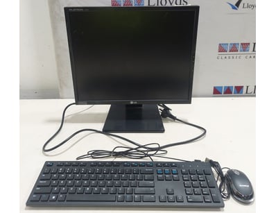 Warehouse & Office Equipment - Liquidation  (NSW... - Lot 49