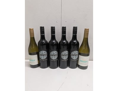 Thai & Indian Restaurant Liquidation (ON11904 &... - Lot 124