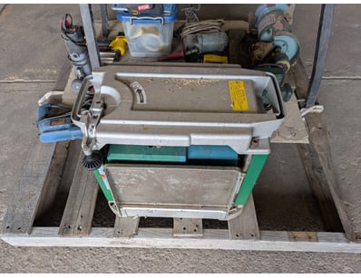 Deceased Estate - Homeware and Furniture (NTA996) - Lot 16