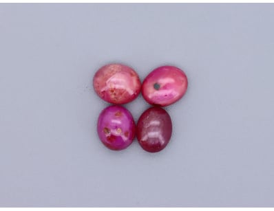 UNRESERVED Diamonds, Gemstones & Opals (A988) - Lot 6006