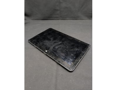 Dell Inspiron 10v (Model T07G) portable computer-t...