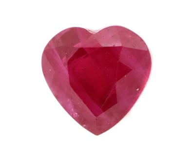 Diamond And Gemstone Market (A982) - Lot 3000