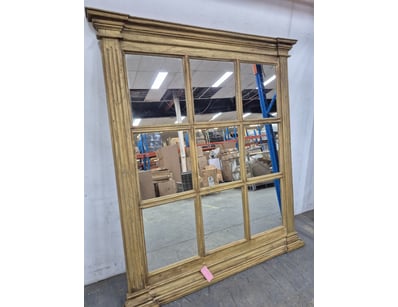 Quality Home Furniture & Decor (A985) - Lot 125