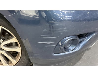 Passenger, Luxury & Commercial Vehicles Auction - Lot 507