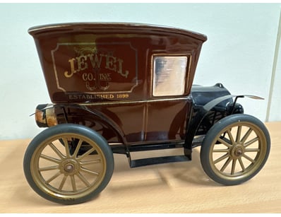 Mancave & Memorabilia (A1007) - Lot 449