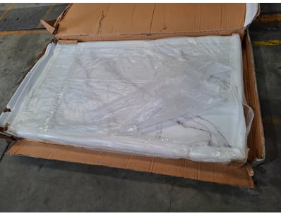 Home Improvement, DIY & Hardware (A996) - Lot 103