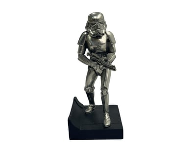 Trading Cards, Gaming & Collectables (A1006) - Lot 1106