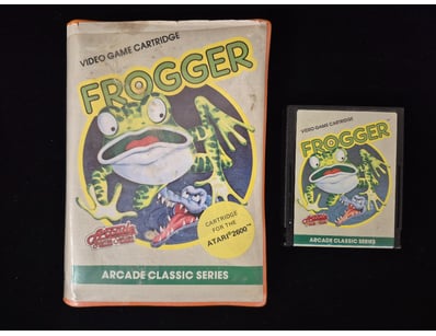 Antiques, Vintage & Interior Treasures (A1006) - Lot 100399