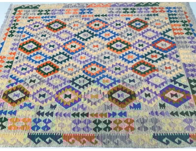 Antique, Vintage & Rugs (A985) - Lot 7099
