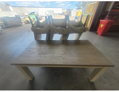 House & Homewares (A993) - Lot 50