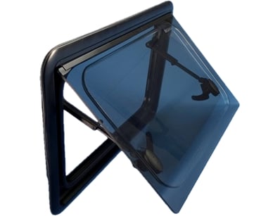 DIY Caravan Renovations (VICA1005) - Lot 72