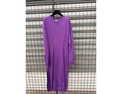 Boutique Clothing Liquidation (ON11818) - Lot 102