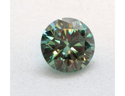 UNRESERVED Diamonds, Gemstones & Opals (A1001) - Lot 242