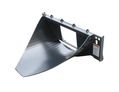 FACTORY DIRECT Compressors, Heaters & Attachments - Lot 87