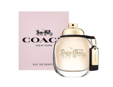 Perfume, Fragrances and Cosmetics - Insurance Claim - Lot 69