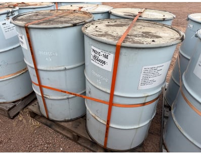 Absorbent, Molsiv Absorbents, 300lbs, Code: RK29, ...