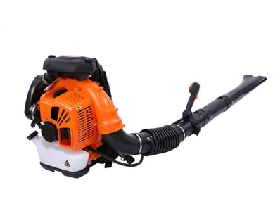 "Factory Direct" Landhonor LEAF BLOWER Model LHR-L...