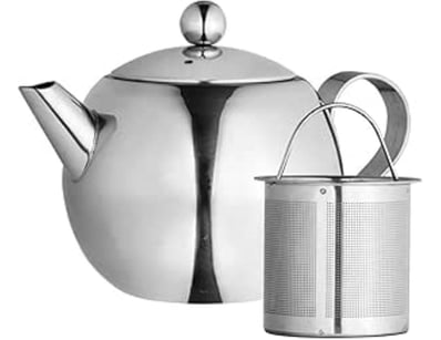 Gaming, Technology & Accessories (VICA981) - Lot 3306