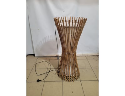 House & Homewares (A978) - Lot 763