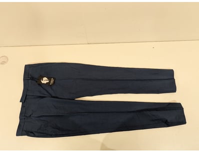 Sport, Leisure & Lifestyle (VICA980) - Lot 3191