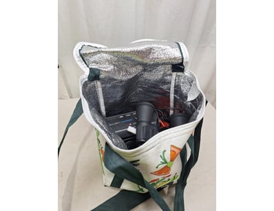 Home Improvement, DIY & Hardware (A984) - Lot 655