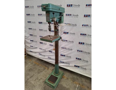 Home Improvement, DIY & Hardware (A985) - Lot 41