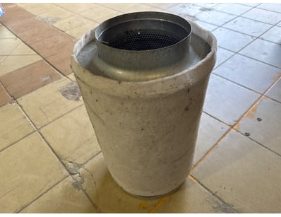 Home Improvement, DIY & Hardware (A1001) - Lot 1896