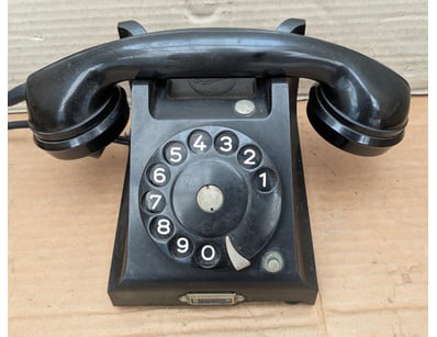 Antique, Vintage & Rugs (A995) - Lot 566