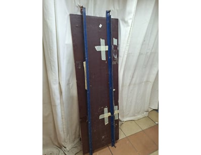 House & Homewares (A1006) - Lot 538