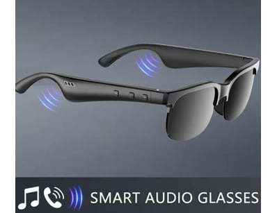 Gadgets, Music & Pastimes (A984) - Lot 156