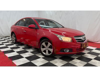 Passenger, Luxury & Commercial Vehicles Auction - Lot 806