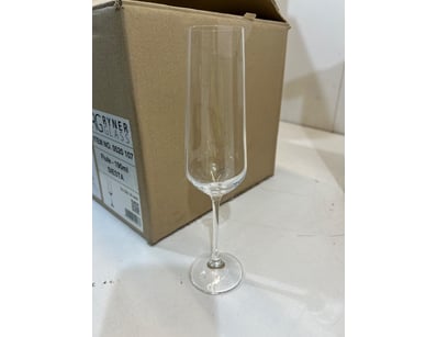 Commercial Furnishings & Kitchen Gear (VICA987) - Lot 1050