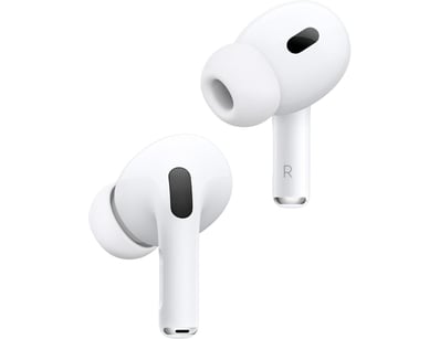 Gaming, Technology & Accessories (VICA981) - Lot 3272