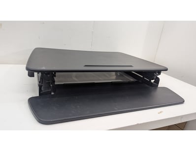 House & Homewares (NSWA997) - Lot 1237