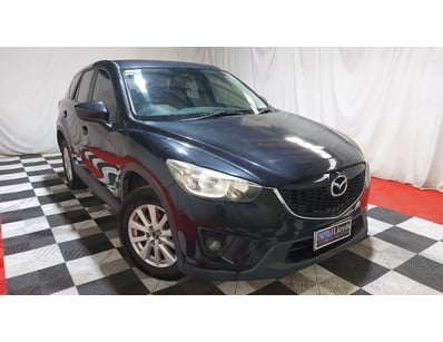 Passenger, Luxury & Commercial Vehicles Auction - Lot 600