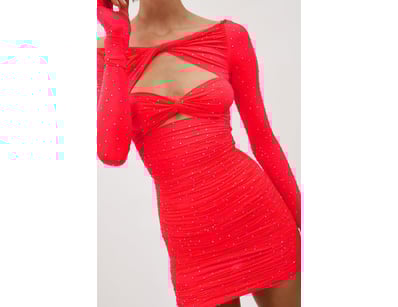 $1.2 Million Designer Fashion Retailer Liquidat... - Lot 218