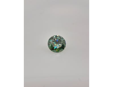 UNRESERVED Diamonds, Gemstones & Opals (A980) - Lot 2828
