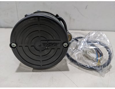 Home Improvement, DIY & Hardware (NSWA982) - Lot 2210