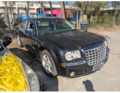 Passenger, Luxury & Commercial Vehicles Auction - Lot 860