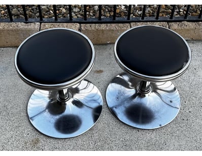 House & Homewares (A999) - Lot 1940