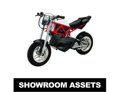 $2M UNRESERVED Major Retailer Business Relocat... - Lot 1040