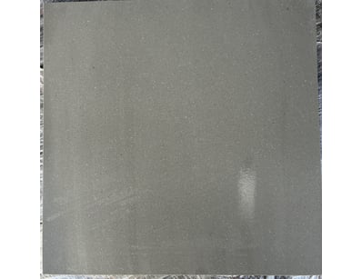Matt Wall and Indoor Floor Tiles, Sea Earth Grey, ...