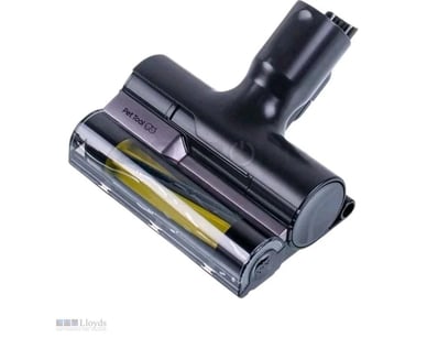 Samsung Jet 75E Stick Vacuum Mini Turbo Pet Brush ...
