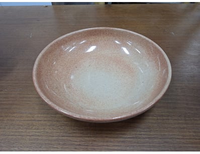Kitchen Bowls, Qty Of Tub

SOLD AS LOT

