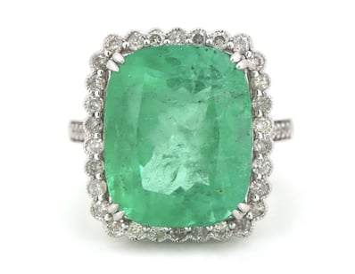 Prestige Jewellery (A979) - Lot 504
