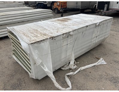 Home Improvement, DIY & Hardware (A998) - Lot 2529