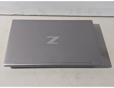 GOLD COAST COOMERA CIVIL CONTRACTOR END OF PROJE... - Lot 58