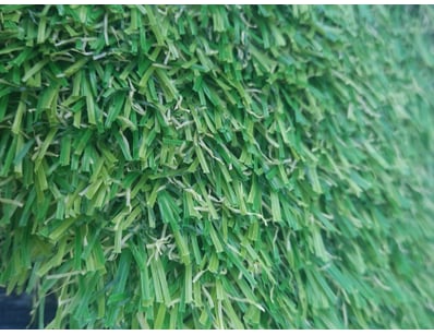 Artificial Turf Clearance (GCA982) - Lot 3