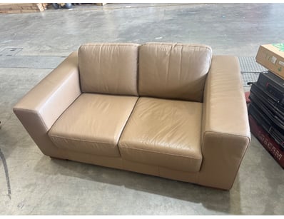 House & Homewares (A1004) - Lot 159