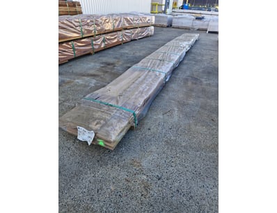 Home Improvement, DIY & Hardware (A989) - Lot 66